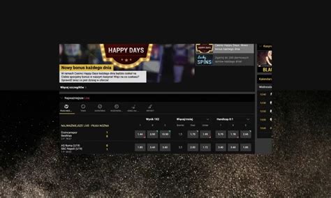 premiumbull733|PremiumBull: um casino online único com apostas em corridas .